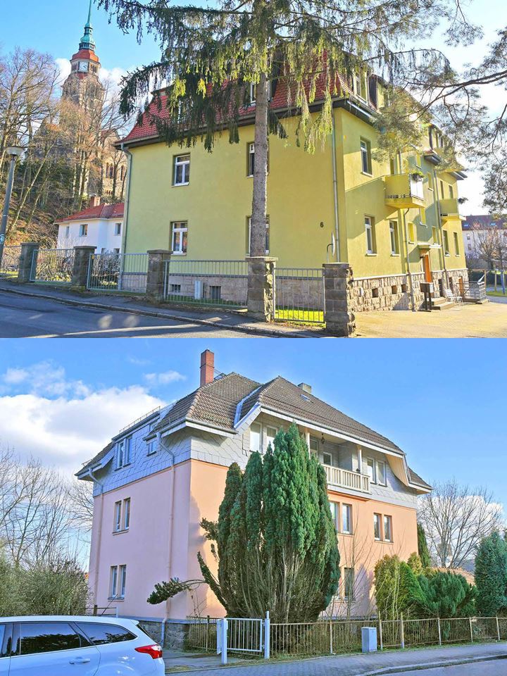 zu verkaufen zu verkaufen