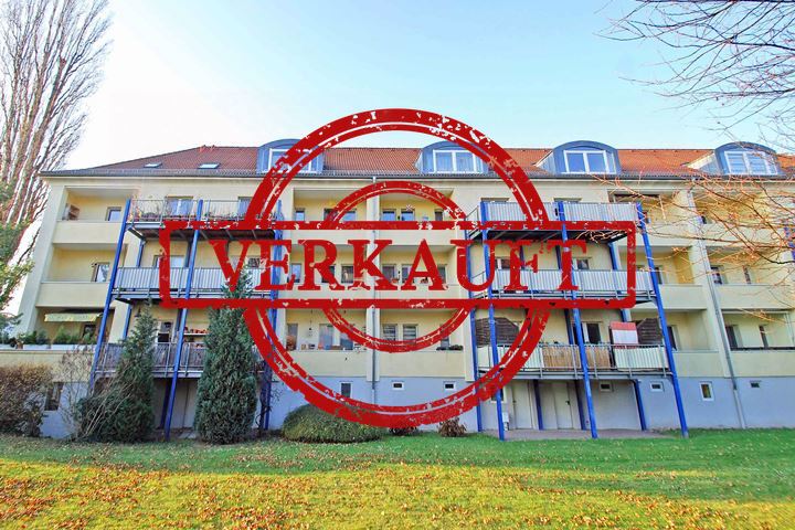 verkauft verkauft